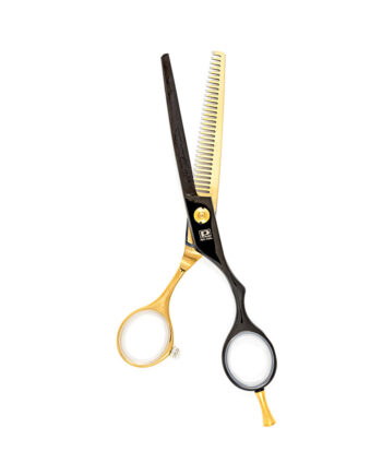 Tijera de pulir PRO FEEL 6" YS1-630F