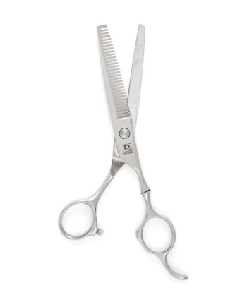 Tijera de pulir PRO FEEL 6" WB-630