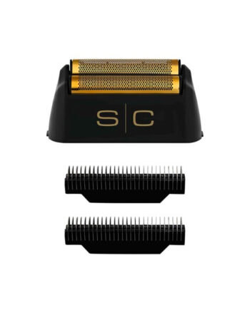 Cuchilla de repuesto Stylecraft PRO INSTICT Cutters and foils