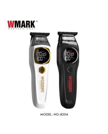 Patillera inalámbrica WMARK NG-8204