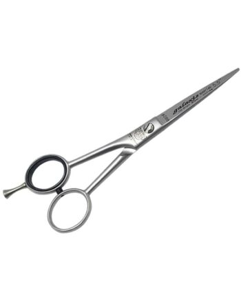 Tijera Kiepe Left Handle Galaxis Series para zurdo 5.5"