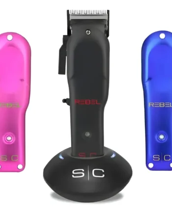 Máquina Cortadora STYLECRAFT Clipper REBEL