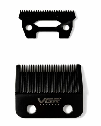 Cuchilla de repuesto maquina VGR V668