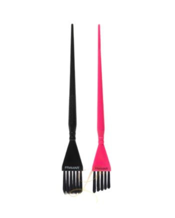 Pinceles para Balayage FRAMAR (Set x2)
