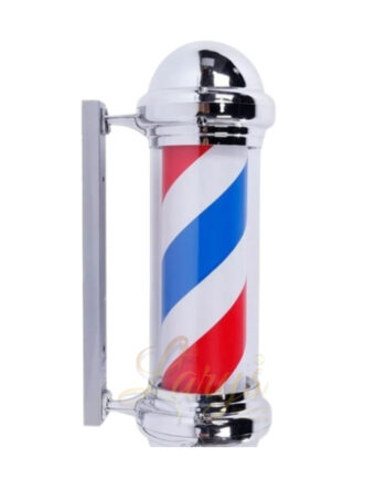 Farol Pole