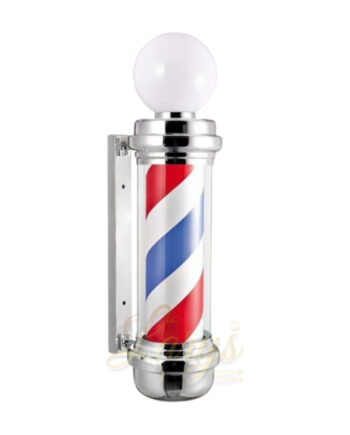 Farol Bola