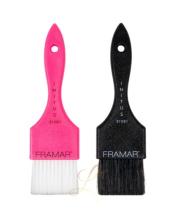 Brochas para Balayage FRAMAR