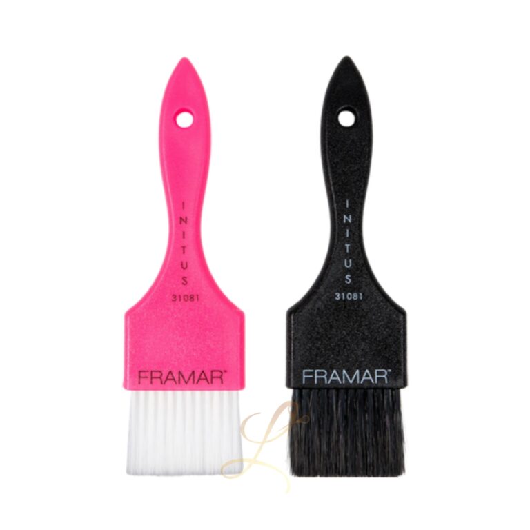 Brochas para Balayage FRAMAR