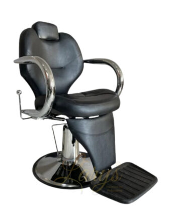 Sillón Barbero King Junior