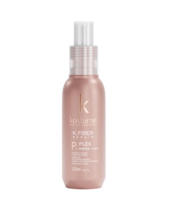 Kostume K Fiber Repair Plex Protein S.O.S. 120ml