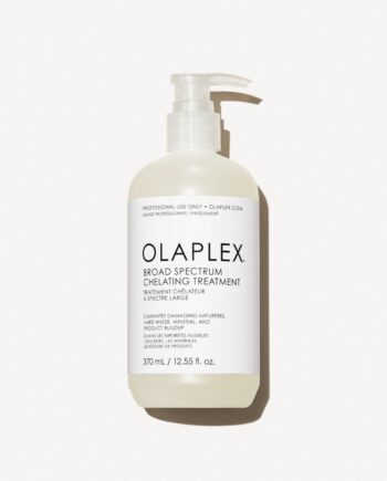 OLAPLEX Chelating Treatment – Tratamiento Quelante Profesional – 370 ml