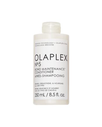 OLAPLEX Nº5 Bond Maintenance Conditioner – Acondicionador Profesional – 250 ml
