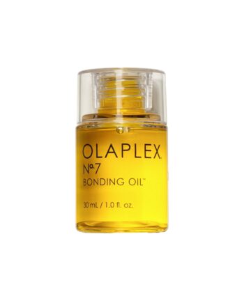 OLAPLEX Nº7 Bonding Oil – Aceite Reparador Profesional – 30 ml