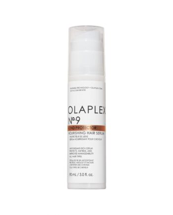OLAPLEX Nº9 Bond Protector Nourishing Hair Serum – Sérum Protector Profesional – 90 ml