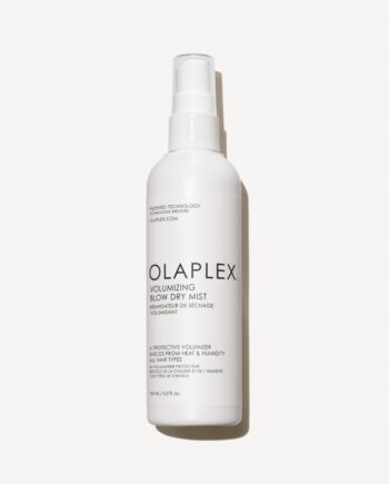 OLAPLEX Volumizing Blow Dry Mist – Spray Profesional para Volumen y Protección Térmica – 150 ml