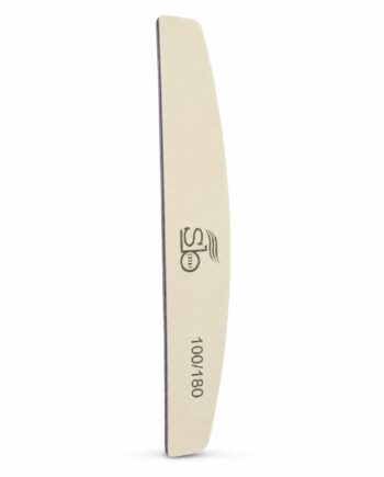 Lima SB 100/180