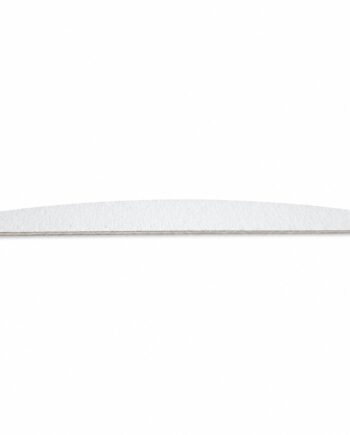 Lima fina de madera