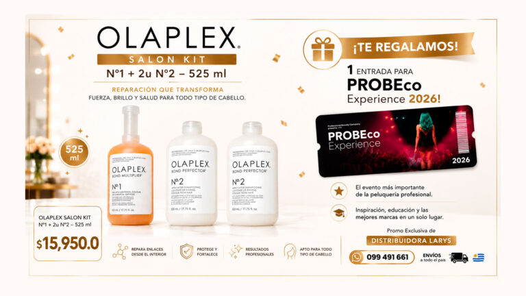 probe1