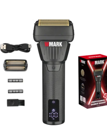 Rasuradora Profesional WMARK NG-7982
