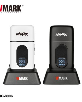 Rasuradora Profesional WMARK NG-8906