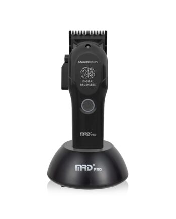 Cortadora Profesional MRD Pro Smart Brain Precision Clipper HC-3969ST