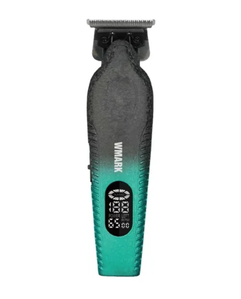 Patillera Profesional WMARK NG-7205