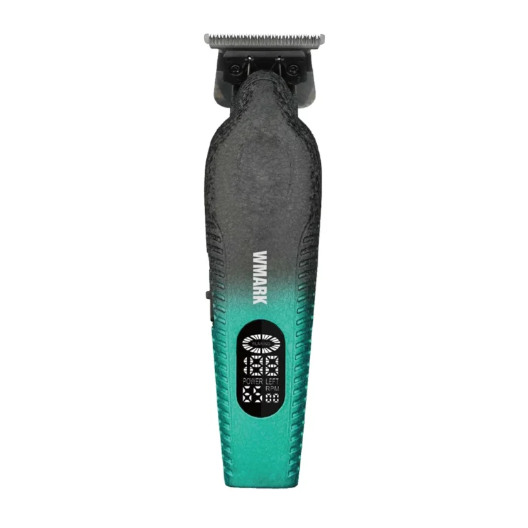 Patillera Profesional WMARK NG-7205