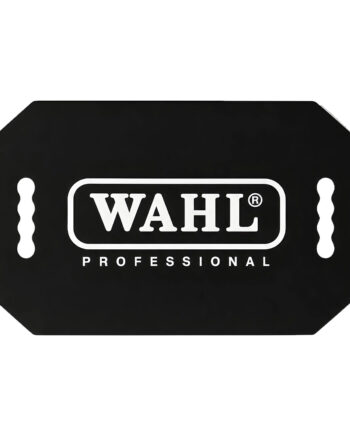 Espejo de Mano Profesional Wahl para Barbería y Peluquería