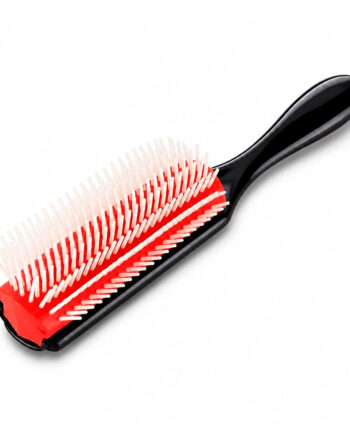 Cepillos Profesionales POMPADOUR