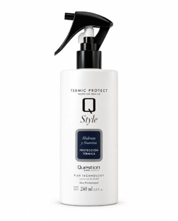Termic Protect – Protector Térmico Question Professional Q Style 240 ml
