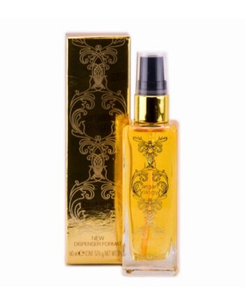Salerm Biokera Arganology – Aceite de Argán 60 ml