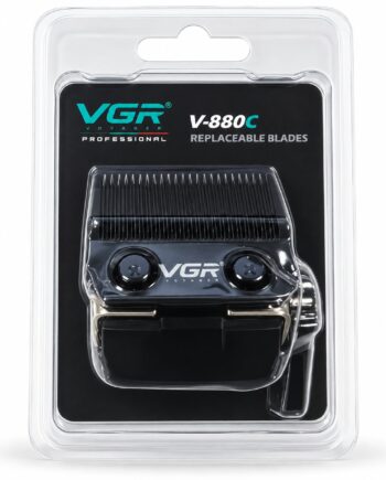 VGR V-880C – Cuchilla de Repuesto para Máquina de Corte