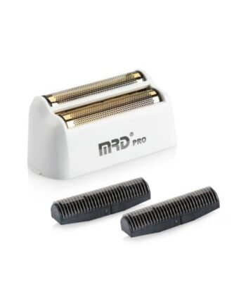 Repuesto para Rasuradora MRD PRO Blanco